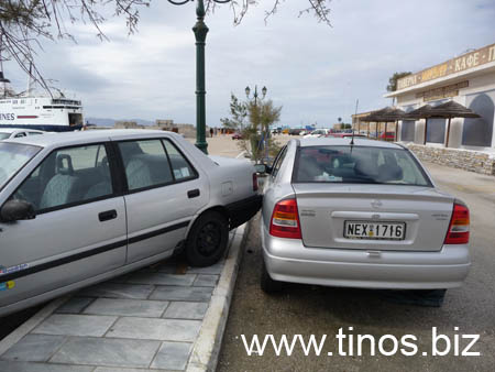 parking 044